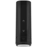 Kiiroo Onyx+ Masturbateur Interactive 1ut