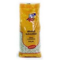SARRASIN BIOLOGIQUE 500G