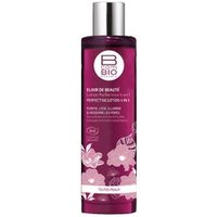 BcomBio Elixir de Belleza 4 En 1 Loción Perfeccionadora 200ml