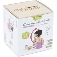 Les Tendances d'Emma Demaq Belle Bois Euca 15