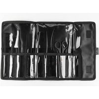 Eurostil Set Outils pour coiffeurs professionnels
