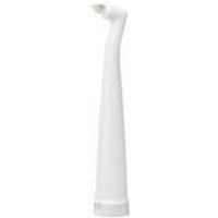 Omron Sonic Interdent tête de remplacement pour brosse à dents électrique 1pc