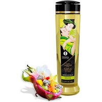Shunga Huile de massage érotique Irresistible 240ml