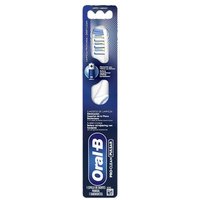 Oral-B Pro-Clean Pulsar Medium Brosse à dents électrique