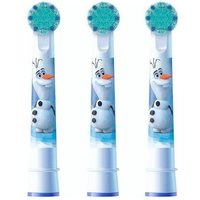 Oral-B Recharge Frozen 3uts