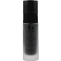 Mia Base Maquillaje Black Luscious Primer