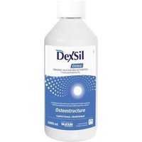 Dexsil Osteostructure Sol Buv 1L