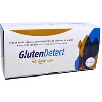 Scr Glutendetect Stool For Home Use 2uts
