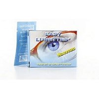 Smart Buy Glasses Easy Lunettes Linget Nettoyante 6