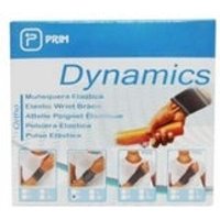 Prim Dynamics Courroie de poignet élastique courte Taille L 1pc