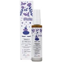 Les Bienfaits Stress Spray 30ml