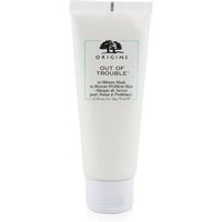 Origins Masque Survie Peaux à Problèmes 75ml