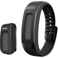 Bewell Connect MyCoach Bracelet+ Activité Physique 1ut