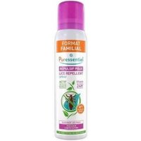 Puressentiel Spray Répulsif Poux Format Familial 200ml