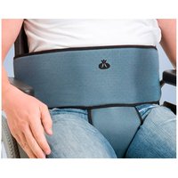 Ceinture périnéale Orliman 1005 T-L 1ud