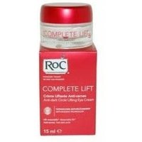 ROC™ Complete Lift 15ml