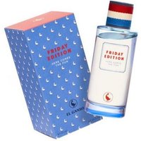 El Ganso Friday Edition Eau de Toilette 125ml