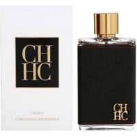 Carolina Herrera CH Men Eau De Toilette Spray 200ml