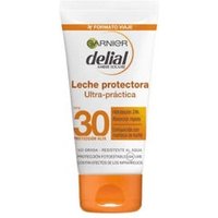 Garnier Lait Protecteur Ultra Pratique Spf30 50ml