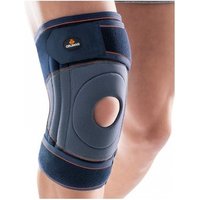 Orliman Thermomed Rodillera Envolvente Estabilizadora Talla Universal