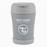 Récipient pour aliments/liquides 350Ml
