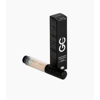 B&M Gc Correcteur Fonctionnel Vanille 10ml
