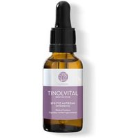 Segle Clinique Sérum Facial Sérum Noche Tinolvital 30 Ml