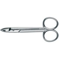 Disna Tijera Especial Pedircura Uñas Gruesas 10.5cm 1ud