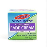 Palmer's Skin Success Crema Antimanchas Piel Grasa 75g