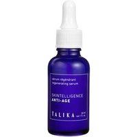Talika Skintelligence Serum Régénérateur Anti Age30ml