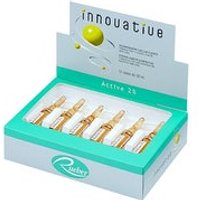 Rueber Innovative Biotyne 5 Ampoules