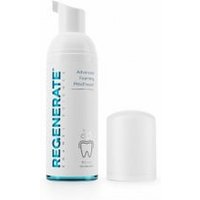 Regenerate Expert Mouth Bath Expert Foaming Fórmula 50ml