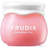 Frudia Crème Nutri-Motivation à la Grenade 10ml