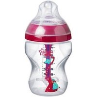 Tom Tip Bib Aac 340ml Decor Fill