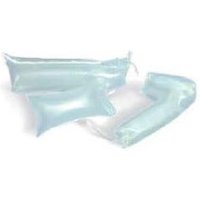 Safety Set Immobiliz Gonf Limb 4uds