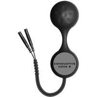 ElectraStim Lula Boules Exercices Kegel 100% Silicone 1ut
