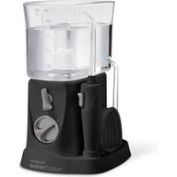 Waterpik Traveler Hydropulseur Électrique Noir WP-300