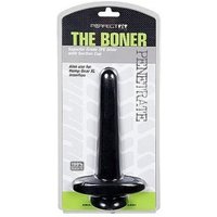 Perfect Fit Brand The Boner 1pc