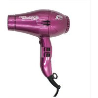 Parlux Secador Advanced Light Violeta Rot Stock 1ud