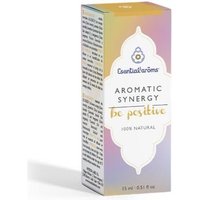 Esential Aroms Aromatic Synergy be positive 15ml