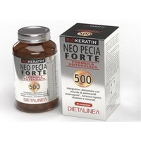 Gdp Dietalinea Biokeratin Neo 30comp