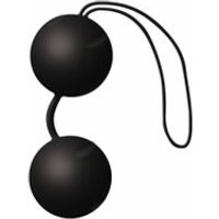 Joyballs Lifestyle Noir