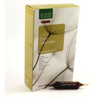 Ligne de Plantes Ligne Dren Bio 20x15ml
