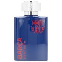 FC Barcelona Eau de Toilette 100ml