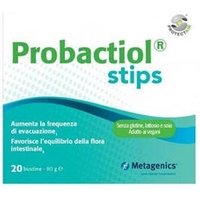 Probactiol Stips Ita 20Bust