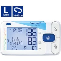 Tensiomètre automatique à bras Veroval Duo Cont