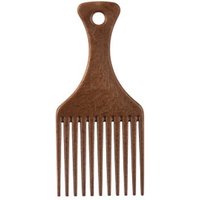 DocMorris Bénéficiez de 29 % de réduction sur le mini peigne Eurostil 11 dents