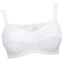 Anita Care Soutien-gorge Prothese 5381X Blanc 105D 1ut