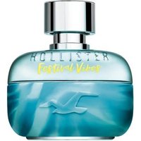 Hollister Festival Vibes Him Parfum 100ml