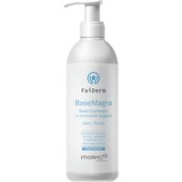 Base de Faiderm Magra 75Ml